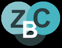 ZorgCoöperatie Brabant Logo