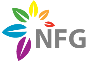 NFG Logo