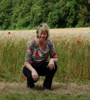 Trudy Schripsema